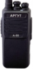 АРГУТ А-55 VHF
