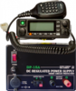 АРГУТ А-701 VHF