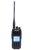 SPHERE "сфера" Х-3 DMR
