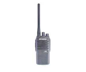 SPHERE "сфера" X-10 UHF