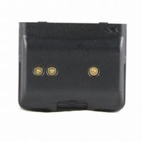 Аккумулятор Yaesu FNB-80Li