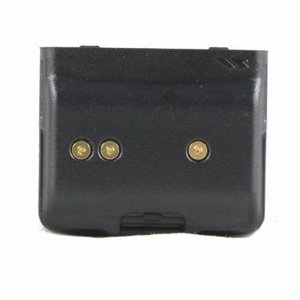 Аккумулятор Yaesu FNB-80Li