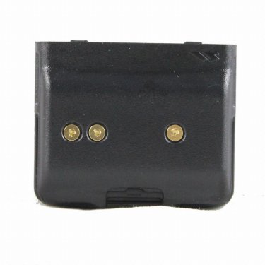 Аккумулятор Yaesu FNB-80Li