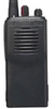TK 2107