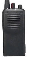 TK 2107