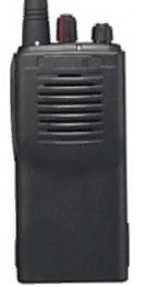 TK 3107