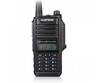 Baofeng BF-A58