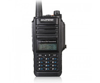 Baofeng BF-A58