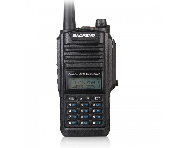 Baofeng BF-A58