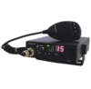 OPTIM-270