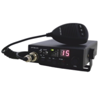 OPTIM-270