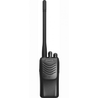 Kenwood TK-2000