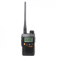 Baofeng UV-3R