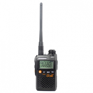Baofeng UV-3R