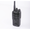 Wouxun KG-988