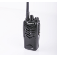Wouxun KG-988