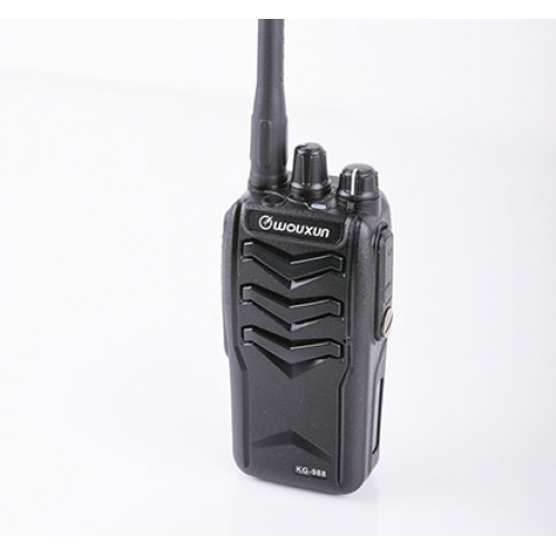 Wouxun KG-988