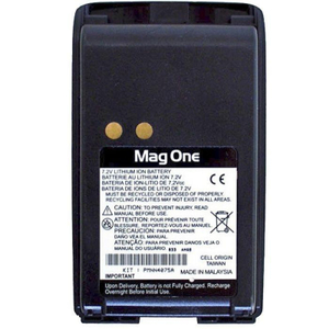 Аккумулятор Motorola PMNN4075