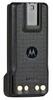 Аккумулятор Motorola PMNN4412