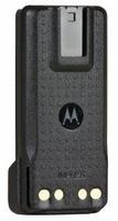Аккумулятор Motorola PMNN4412