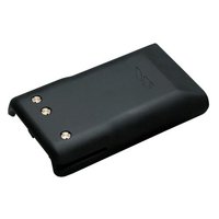 Аккумулятор FNB-V95Li
