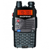 Baofeng uv-5ra