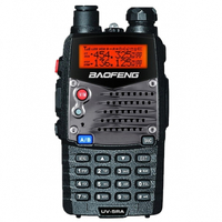 Baofeng uv-5ra