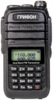 Грифон G6
