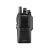 Baofeng BF-S56 MAX