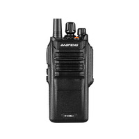 Baofeng BF-S56 MAX