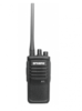 SPHERE "сфера" X-7 UHF