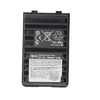 Аккумулятор FNB-V94 для VX160/210