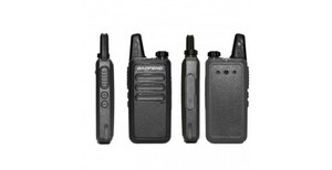 Baofeng BF-R5