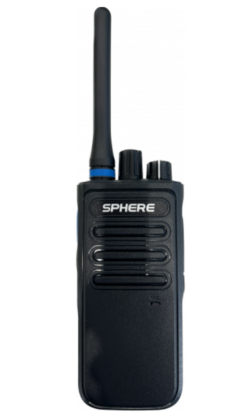 SPHERE "сфера" DP-16 DMR