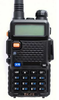 TK-F8 Dual Band