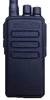 R7