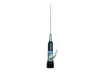 UNION CB PHOBOS
