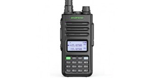Baofeng UV-13