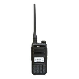 TYT TH-UV98