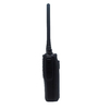 SPHERE "сфера" X-10 VHF