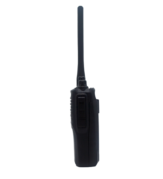 SPHERE "сфера" X-10 VHF