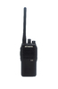 SPHERE "сфера" X-10 VHF