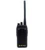 SPHERE "сфера" X-10 VHF