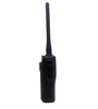 SPHERE "сфера" X-10 VHF