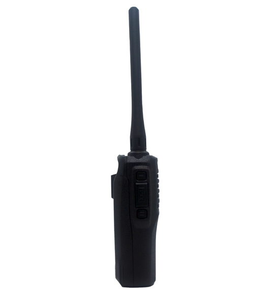 SPHERE "сфера" X-10 VHF