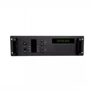 Репитер "Sphere" DMR DM 50R UHF