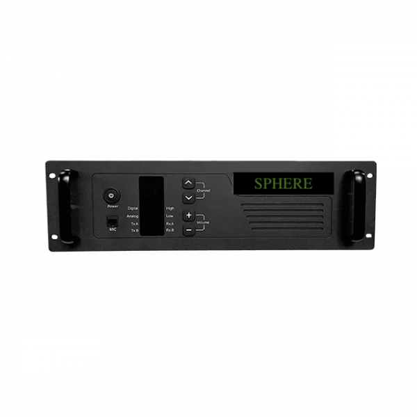 Репитер "Sphere" DMR DM 50R UHF