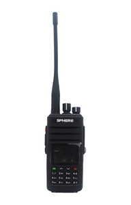 SPHERE "сфера" A-10W