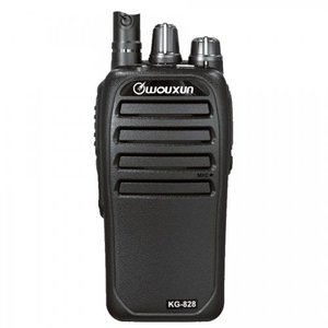 Wouxun KG-828