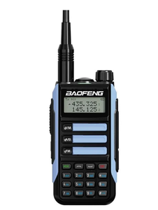 BAOFENG UV-16
